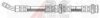 SUBAR 26550FC040 Brake Hose